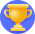 Boylesports ico_5-Star