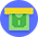 Boylesports ico_fast-cash